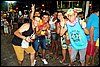 101_3192.JPG