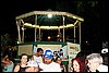 101_3194.JPG