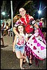 101_3195.JPG