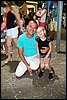 101_3196.JPG