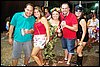 101_3200.JPG