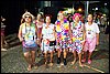 101_3201.JPG
