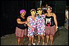 101_3202.JPG