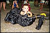 101_3206.JPG