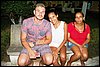 101_3209.JPG