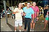101_3210.JPG