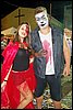 101_3213.JPG