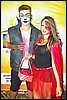 101_3215.JPG
