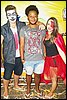 101_3217.JPG