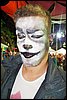 101_3226.JPG