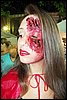101_3227.JPG