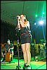 101_3236.JPG