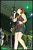 101_3240.JPG