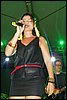 101_3241.JPG