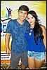 101_3244.JPG