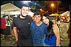 101_3247.JPG