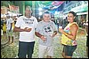101_3250.JPG
