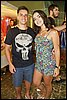101_3251.JPG