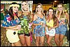 101_3255.JPG