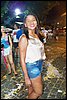 101_3259.JPG