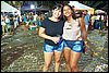 101_3260.JPG