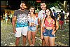 101_3262.JPG