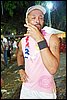 101_3264.JPG
