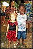 101_3266.JPG
