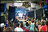 101_3267.JPG