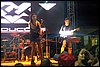 101_3269.JPG