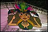 101_3292.JPG