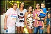 101_3293.JPG