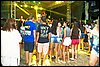 101_3294.JPG
