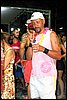 101_3296.JPG