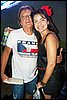 101_3300.JPG