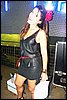 101_3301.JPG