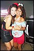 101_3302.JPG