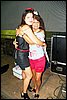 101_3303.JPG