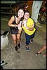 101_3311.JPG