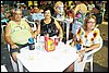 101_3314.JPG