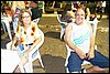101_3315.JPG