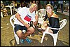 101_3316.JPG