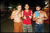 101_3318.JPG