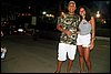 101_3319.JPG