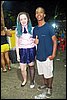 101_3320.JPG