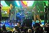 101_3321.JPG