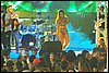 101_3326.JPG