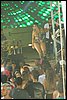 101_3330.JPG