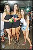 101_3340.JPG