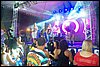 101_3341.JPG